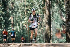 BIB: 
                            <button type="button" onclick="openModal(25317359)" class="btn btn-primary btn-sm float-right btn-popup" data-toggle="modal" data-target=".modal-high-quality">
                        <i class="fas fa-shopping-cart"></i> Add to Cart
                    </button>
                                            <button type="button" onclick="isThisMe(25317359, true)" class="btn btn-success btn-sm float-right btn-popup btn-isme hidden" data-toggle="tooltip" data-placement="bottom" title="นี่คือรูปของคุณใช่ไหม คลิกที่นี่เพื่อเอาเข้าอัลบั้ม">
                        <i class="fas fa-plus"></i> Add to album
                    </button>
                    <button type="button" onclick="isThisMe(25317359, false)" class="btn btn-warning btn-sm float-right btn-popup btn-isnotme hidden">
                        <i class="fas fa-ban"></i> Remove from album
                    </button>