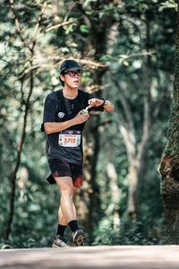 BIB: 
                            <button type="button" onclick="openModal(25316109)" class="btn btn-primary btn-sm float-right btn-popup" data-toggle="modal" data-target=".modal-high-quality">
                        <i class="fas fa-shopping-cart"></i> Add to Cart
                    </button>
                                            <button type="button" onclick="isThisMe(25316109, true)" class="btn btn-success btn-sm float-right btn-popup btn-isme hidden" data-toggle="tooltip" data-placement="bottom" title="นี่คือรูปของคุณใช่ไหม คลิกที่นี่เพื่อเอาเข้าอัลบั้ม">
                        <i class="fas fa-plus"></i> Add to album
                    </button>
                    <button type="button" onclick="isThisMe(25316109, false)" class="btn btn-warning btn-sm float-right btn-popup btn-isnotme hidden">
                        <i class="fas fa-ban"></i> Remove from album
                    </button>