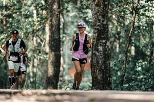 BIB: 
                            <button type="button" onclick="openModal(25316970)" class="btn btn-primary btn-sm float-right btn-popup" data-toggle="modal" data-target=".modal-high-quality">
                        <i class="fas fa-shopping-cart"></i> Add to Cart
                    </button>
                                            <button type="button" onclick="isThisMe(25316970, true)" class="btn btn-success btn-sm float-right btn-popup btn-isme hidden" data-toggle="tooltip" data-placement="bottom" title="นี่คือรูปของคุณใช่ไหม คลิกที่นี่เพื่อเอาเข้าอัลบั้ม">
                        <i class="fas fa-plus"></i> Add to album
                    </button>
                    <button type="button" onclick="isThisMe(25316970, false)" class="btn btn-warning btn-sm float-right btn-popup btn-isnotme hidden">
                        <i class="fas fa-ban"></i> Remove from album
                    </button>