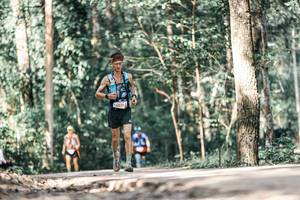 BIB: 
                            <button type="button" onclick="openModal(25314152)" class="btn btn-primary btn-sm float-right btn-popup" data-toggle="modal" data-target=".modal-high-quality">
                        <i class="fas fa-shopping-cart"></i> Add to Cart
                    </button>
                                            <button type="button" onclick="isThisMe(25314152, true)" class="btn btn-success btn-sm float-right btn-popup btn-isme hidden" data-toggle="tooltip" data-placement="bottom" title="นี่คือรูปของคุณใช่ไหม คลิกที่นี่เพื่อเอาเข้าอัลบั้ม">
                        <i class="fas fa-plus"></i> Add to album
                    </button>
                    <button type="button" onclick="isThisMe(25314152, false)" class="btn btn-warning btn-sm float-right btn-popup btn-isnotme hidden">
                        <i class="fas fa-ban"></i> Remove from album
                    </button>