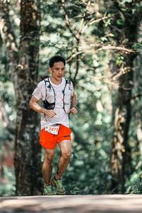 BIB: 
                            <button type="button" onclick="openModal(25316023)" class="btn btn-primary btn-sm float-right btn-popup" data-toggle="modal" data-target=".modal-high-quality">
                        <i class="fas fa-shopping-cart"></i> Add to Cart
                    </button>
                                            <button type="button" onclick="isThisMe(25316023, true)" class="btn btn-success btn-sm float-right btn-popup btn-isme hidden" data-toggle="tooltip" data-placement="bottom" title="นี่คือรูปของคุณใช่ไหม คลิกที่นี่เพื่อเอาเข้าอัลบั้ม">
                        <i class="fas fa-plus"></i> Add to album
                    </button>
                    <button type="button" onclick="isThisMe(25316023, false)" class="btn btn-warning btn-sm float-right btn-popup btn-isnotme hidden">
                        <i class="fas fa-ban"></i> Remove from album
                    </button>