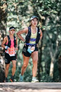 BIB: 
                            <button type="button" onclick="openModal(25314664)" class="btn btn-primary btn-sm float-right btn-popup" data-toggle="modal" data-target=".modal-high-quality">
                        <i class="fas fa-shopping-cart"></i> Add to Cart
                    </button>
                                            <button type="button" onclick="isThisMe(25314664, true)" class="btn btn-success btn-sm float-right btn-popup btn-isme hidden" data-toggle="tooltip" data-placement="bottom" title="นี่คือรูปของคุณใช่ไหม คลิกที่นี่เพื่อเอาเข้าอัลบั้ม">
                        <i class="fas fa-plus"></i> Add to album
                    </button>
                    <button type="button" onclick="isThisMe(25314664, false)" class="btn btn-warning btn-sm float-right btn-popup btn-isnotme hidden">
                        <i class="fas fa-ban"></i> Remove from album
                    </button>