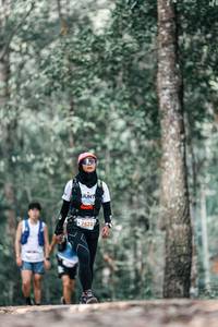 BIB: 
                            <button type="button" onclick="openModal(25314554)" class="btn btn-primary btn-sm float-right btn-popup" data-toggle="modal" data-target=".modal-high-quality">
                        <i class="fas fa-shopping-cart"></i> Add to Cart
                    </button>
                                            <button type="button" onclick="isThisMe(25314554, true)" class="btn btn-success btn-sm float-right btn-popup btn-isme hidden" data-toggle="tooltip" data-placement="bottom" title="นี่คือรูปของคุณใช่ไหม คลิกที่นี่เพื่อเอาเข้าอัลบั้ม">
                        <i class="fas fa-plus"></i> Add to album
                    </button>
                    <button type="button" onclick="isThisMe(25314554, false)" class="btn btn-warning btn-sm float-right btn-popup btn-isnotme hidden">
                        <i class="fas fa-ban"></i> Remove from album
                    </button>