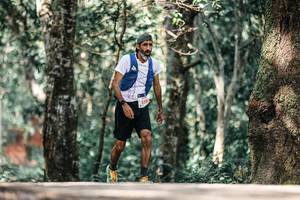 BIB: 
                            <button type="button" onclick="openModal(25317134)" class="btn btn-primary btn-sm float-right btn-popup" data-toggle="modal" data-target=".modal-high-quality">
                        <i class="fas fa-shopping-cart"></i> Add to Cart
                    </button>
                                            <button type="button" onclick="isThisMe(25317134, true)" class="btn btn-success btn-sm float-right btn-popup btn-isme hidden" data-toggle="tooltip" data-placement="bottom" title="นี่คือรูปของคุณใช่ไหม คลิกที่นี่เพื่อเอาเข้าอัลบั้ม">
                        <i class="fas fa-plus"></i> Add to album
                    </button>
                    <button type="button" onclick="isThisMe(25317134, false)" class="btn btn-warning btn-sm float-right btn-popup btn-isnotme hidden">
                        <i class="fas fa-ban"></i> Remove from album
                    </button>