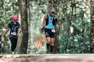 BIB: 
                            <button type="button" onclick="openModal(25316786)" class="btn btn-primary btn-sm float-right btn-popup" data-toggle="modal" data-target=".modal-high-quality">
                        <i class="fas fa-shopping-cart"></i> Add to Cart
                    </button>
                                            <button type="button" onclick="isThisMe(25316786, true)" class="btn btn-success btn-sm float-right btn-popup btn-isme hidden" data-toggle="tooltip" data-placement="bottom" title="นี่คือรูปของคุณใช่ไหม คลิกที่นี่เพื่อเอาเข้าอัลบั้ม">
                        <i class="fas fa-plus"></i> Add to album
                    </button>
                    <button type="button" onclick="isThisMe(25316786, false)" class="btn btn-warning btn-sm float-right btn-popup btn-isnotme hidden">
                        <i class="fas fa-ban"></i> Remove from album
                    </button>