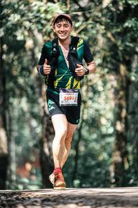 BIB: 
                            <button type="button" onclick="openModal(25314934)" class="btn btn-primary btn-sm float-right btn-popup" data-toggle="modal" data-target=".modal-high-quality">
                        <i class="fas fa-shopping-cart"></i> Add to Cart
                    </button>
                                            <button type="button" onclick="isThisMe(25314934, true)" class="btn btn-success btn-sm float-right btn-popup btn-isme hidden" data-toggle="tooltip" data-placement="bottom" title="นี่คือรูปของคุณใช่ไหม คลิกที่นี่เพื่อเอาเข้าอัลบั้ม">
                        <i class="fas fa-plus"></i> Add to album
                    </button>
                    <button type="button" onclick="isThisMe(25314934, false)" class="btn btn-warning btn-sm float-right btn-popup btn-isnotme hidden">
                        <i class="fas fa-ban"></i> Remove from album
                    </button>