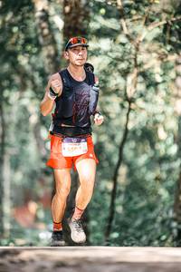 BIB: 
                            <button type="button" onclick="openModal(25315158)" class="btn btn-primary btn-sm float-right btn-popup" data-toggle="modal" data-target=".modal-high-quality">
                        <i class="fas fa-shopping-cart"></i> Add to Cart
                    </button>
                                            <button type="button" onclick="isThisMe(25315158, true)" class="btn btn-success btn-sm float-right btn-popup btn-isme hidden" data-toggle="tooltip" data-placement="bottom" title="นี่คือรูปของคุณใช่ไหม คลิกที่นี่เพื่อเอาเข้าอัลบั้ม">
                        <i class="fas fa-plus"></i> Add to album
                    </button>
                    <button type="button" onclick="isThisMe(25315158, false)" class="btn btn-warning btn-sm float-right btn-popup btn-isnotme hidden">
                        <i class="fas fa-ban"></i> Remove from album
                    </button>