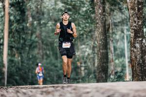 BIB: 
                            <button type="button" onclick="openModal(25314194)" class="btn btn-primary btn-sm float-right btn-popup" data-toggle="modal" data-target=".modal-high-quality">
                        <i class="fas fa-shopping-cart"></i> Add to Cart
                    </button>
                                            <button type="button" onclick="isThisMe(25314194, true)" class="btn btn-success btn-sm float-right btn-popup btn-isme hidden" data-toggle="tooltip" data-placement="bottom" title="นี่คือรูปของคุณใช่ไหม คลิกที่นี่เพื่อเอาเข้าอัลบั้ม">
                        <i class="fas fa-plus"></i> Add to album
                    </button>
                    <button type="button" onclick="isThisMe(25314194, false)" class="btn btn-warning btn-sm float-right btn-popup btn-isnotme hidden">
                        <i class="fas fa-ban"></i> Remove from album
                    </button>