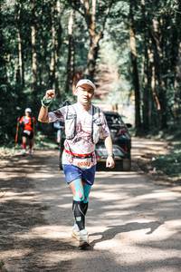 BIB: 
                            <button type="button" onclick="openModal(25317441)" class="btn btn-primary btn-sm float-right btn-popup" data-toggle="modal" data-target=".modal-high-quality">
                        <i class="fas fa-shopping-cart"></i> Add to Cart
                    </button>
                                            <button type="button" onclick="isThisMe(25317441, true)" class="btn btn-success btn-sm float-right btn-popup btn-isme hidden" data-toggle="tooltip" data-placement="bottom" title="นี่คือรูปของคุณใช่ไหม คลิกที่นี่เพื่อเอาเข้าอัลบั้ม">
                        <i class="fas fa-plus"></i> Add to album
                    </button>
                    <button type="button" onclick="isThisMe(25317441, false)" class="btn btn-warning btn-sm float-right btn-popup btn-isnotme hidden">
                        <i class="fas fa-ban"></i> Remove from album
                    </button>