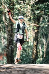 BIB: 
                            <button type="button" onclick="openModal(25315992)" class="btn btn-primary btn-sm float-right btn-popup" data-toggle="modal" data-target=".modal-high-quality">
                        <i class="fas fa-shopping-cart"></i> Add to Cart
                    </button>
                                            <button type="button" onclick="isThisMe(25315992, true)" class="btn btn-success btn-sm float-right btn-popup btn-isme hidden" data-toggle="tooltip" data-placement="bottom" title="นี่คือรูปของคุณใช่ไหม คลิกที่นี่เพื่อเอาเข้าอัลบั้ม">
                        <i class="fas fa-plus"></i> Add to album
                    </button>
                    <button type="button" onclick="isThisMe(25315992, false)" class="btn btn-warning btn-sm float-right btn-popup btn-isnotme hidden">
                        <i class="fas fa-ban"></i> Remove from album
                    </button>