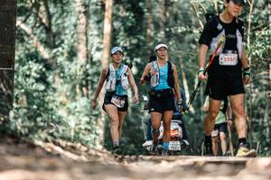 BIB: 
                            <button type="button" onclick="openModal(25316379)" class="btn btn-primary btn-sm float-right btn-popup" data-toggle="modal" data-target=".modal-high-quality">
                        <i class="fas fa-shopping-cart"></i> Add to Cart
                    </button>
                                            <button type="button" onclick="isThisMe(25316379, true)" class="btn btn-success btn-sm float-right btn-popup btn-isme hidden" data-toggle="tooltip" data-placement="bottom" title="นี่คือรูปของคุณใช่ไหม คลิกที่นี่เพื่อเอาเข้าอัลบั้ม">
                        <i class="fas fa-plus"></i> Add to album
                    </button>
                    <button type="button" onclick="isThisMe(25316379, false)" class="btn btn-warning btn-sm float-right btn-popup btn-isnotme hidden">
                        <i class="fas fa-ban"></i> Remove from album
                    </button>