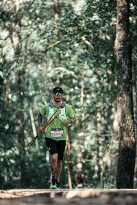 BIB: 
                            <button type="button" onclick="openModal(25315002)" class="btn btn-primary btn-sm float-right btn-popup" data-toggle="modal" data-target=".modal-high-quality">
                        <i class="fas fa-shopping-cart"></i> Add to Cart
                    </button>
                                            <button type="button" onclick="isThisMe(25315002, true)" class="btn btn-success btn-sm float-right btn-popup btn-isme hidden" data-toggle="tooltip" data-placement="bottom" title="นี่คือรูปของคุณใช่ไหม คลิกที่นี่เพื่อเอาเข้าอัลบั้ม">
                        <i class="fas fa-plus"></i> Add to album
                    </button>
                    <button type="button" onclick="isThisMe(25315002, false)" class="btn btn-warning btn-sm float-right btn-popup btn-isnotme hidden">
                        <i class="fas fa-ban"></i> Remove from album
                    </button>