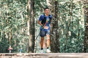 BIB: 
                            <button type="button" onclick="openModal(25317053)" class="btn btn-primary btn-sm float-right btn-popup" data-toggle="modal" data-target=".modal-high-quality">
                        <i class="fas fa-shopping-cart"></i> Add to Cart
                    </button>
                                            <button type="button" onclick="isThisMe(25317053, true)" class="btn btn-success btn-sm float-right btn-popup btn-isme hidden" data-toggle="tooltip" data-placement="bottom" title="นี่คือรูปของคุณใช่ไหม คลิกที่นี่เพื่อเอาเข้าอัลบั้ม">
                        <i class="fas fa-plus"></i> Add to album
                    </button>
                    <button type="button" onclick="isThisMe(25317053, false)" class="btn btn-warning btn-sm float-right btn-popup btn-isnotme hidden">
                        <i class="fas fa-ban"></i> Remove from album
                    </button>