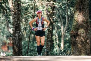 BIB: 
                            <button type="button" onclick="openModal(25317281)" class="btn btn-primary btn-sm float-right btn-popup" data-toggle="modal" data-target=".modal-high-quality">
                        <i class="fas fa-shopping-cart"></i> Add to Cart
                    </button>
                                            <button type="button" onclick="isThisMe(25317281, true)" class="btn btn-success btn-sm float-right btn-popup btn-isme hidden" data-toggle="tooltip" data-placement="bottom" title="นี่คือรูปของคุณใช่ไหม คลิกที่นี่เพื่อเอาเข้าอัลบั้ม">
                        <i class="fas fa-plus"></i> Add to album
                    </button>
                    <button type="button" onclick="isThisMe(25317281, false)" class="btn btn-warning btn-sm float-right btn-popup btn-isnotme hidden">
                        <i class="fas fa-ban"></i> Remove from album
                    </button>