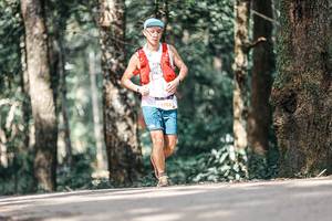 BIB: 
                            <button type="button" onclick="openModal(25314130)" class="btn btn-primary btn-sm float-right btn-popup" data-toggle="modal" data-target=".modal-high-quality">
                        <i class="fas fa-shopping-cart"></i> Add to Cart
                    </button>
                                            <button type="button" onclick="isThisMe(25314130, true)" class="btn btn-success btn-sm float-right btn-popup btn-isme hidden" data-toggle="tooltip" data-placement="bottom" title="นี่คือรูปของคุณใช่ไหม คลิกที่นี่เพื่อเอาเข้าอัลบั้ม">
                        <i class="fas fa-plus"></i> Add to album
                    </button>
                    <button type="button" onclick="isThisMe(25314130, false)" class="btn btn-warning btn-sm float-right btn-popup btn-isnotme hidden">
                        <i class="fas fa-ban"></i> Remove from album
                    </button>