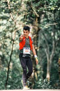 BIB: 
                            <button type="button" onclick="openModal(25315130)" class="btn btn-primary btn-sm float-right btn-popup" data-toggle="modal" data-target=".modal-high-quality">
                        <i class="fas fa-shopping-cart"></i> Add to Cart
                    </button>
                                            <button type="button" onclick="isThisMe(25315130, true)" class="btn btn-success btn-sm float-right btn-popup btn-isme hidden" data-toggle="tooltip" data-placement="bottom" title="นี่คือรูปของคุณใช่ไหม คลิกที่นี่เพื่อเอาเข้าอัลบั้ม">
                        <i class="fas fa-plus"></i> Add to album
                    </button>
                    <button type="button" onclick="isThisMe(25315130, false)" class="btn btn-warning btn-sm float-right btn-popup btn-isnotme hidden">
                        <i class="fas fa-ban"></i> Remove from album
                    </button>