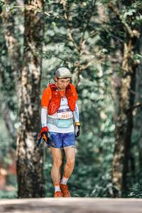 BIB: 
                            <button type="button" onclick="openModal(25314576)" class="btn btn-primary btn-sm float-right btn-popup" data-toggle="modal" data-target=".modal-high-quality">
                        <i class="fas fa-shopping-cart"></i> Add to Cart
                    </button>
                                            <button type="button" onclick="isThisMe(25314576, true)" class="btn btn-success btn-sm float-right btn-popup btn-isme hidden" data-toggle="tooltip" data-placement="bottom" title="นี่คือรูปของคุณใช่ไหม คลิกที่นี่เพื่อเอาเข้าอัลบั้ม">
                        <i class="fas fa-plus"></i> Add to album
                    </button>
                    <button type="button" onclick="isThisMe(25314576, false)" class="btn btn-warning btn-sm float-right btn-popup btn-isnotme hidden">
                        <i class="fas fa-ban"></i> Remove from album
                    </button>