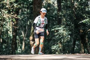 BIB: 
                            <button type="button" onclick="openModal(25316927)" class="btn btn-primary btn-sm float-right btn-popup" data-toggle="modal" data-target=".modal-high-quality">
                        <i class="fas fa-shopping-cart"></i> Add to Cart
                    </button>
                                            <button type="button" onclick="isThisMe(25316927, true)" class="btn btn-success btn-sm float-right btn-popup btn-isme hidden" data-toggle="tooltip" data-placement="bottom" title="นี่คือรูปของคุณใช่ไหม คลิกที่นี่เพื่อเอาเข้าอัลบั้ม">
                        <i class="fas fa-plus"></i> Add to album
                    </button>
                    <button type="button" onclick="isThisMe(25316927, false)" class="btn btn-warning btn-sm float-right btn-popup btn-isnotme hidden">
                        <i class="fas fa-ban"></i> Remove from album
                    </button>