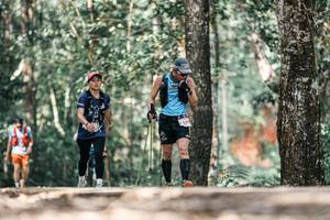 BIB: 
                            <button type="button" onclick="openModal(25316766)" class="btn btn-primary btn-sm float-right btn-popup" data-toggle="modal" data-target=".modal-high-quality">
                        <i class="fas fa-shopping-cart"></i> Add to Cart
                    </button>
                                            <button type="button" onclick="isThisMe(25316766, true)" class="btn btn-success btn-sm float-right btn-popup btn-isme hidden" data-toggle="tooltip" data-placement="bottom" title="นี่คือรูปของคุณใช่ไหม คลิกที่นี่เพื่อเอาเข้าอัลบั้ม">
                        <i class="fas fa-plus"></i> Add to album
                    </button>
                    <button type="button" onclick="isThisMe(25316766, false)" class="btn btn-warning btn-sm float-right btn-popup btn-isnotme hidden">
                        <i class="fas fa-ban"></i> Remove from album
                    </button>