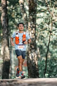 BIB: 
                            <button type="button" onclick="openModal(25314976)" class="btn btn-primary btn-sm float-right btn-popup" data-toggle="modal" data-target=".modal-high-quality">
                        <i class="fas fa-shopping-cart"></i> Add to Cart
                    </button>
                                            <button type="button" onclick="isThisMe(25314976, true)" class="btn btn-success btn-sm float-right btn-popup btn-isme hidden" data-toggle="tooltip" data-placement="bottom" title="นี่คือรูปของคุณใช่ไหม คลิกที่นี่เพื่อเอาเข้าอัลบั้ม">
                        <i class="fas fa-plus"></i> Add to album
                    </button>
                    <button type="button" onclick="isThisMe(25314976, false)" class="btn btn-warning btn-sm float-right btn-popup btn-isnotme hidden">
                        <i class="fas fa-ban"></i> Remove from album
                    </button>