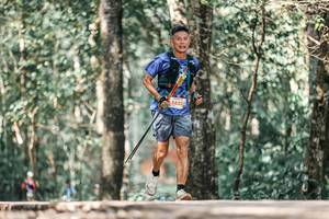 BIB: 
                            <button type="button" onclick="openModal(25317054)" class="btn btn-primary btn-sm float-right btn-popup" data-toggle="modal" data-target=".modal-high-quality">
                        <i class="fas fa-shopping-cart"></i> Add to Cart
                    </button>
                                            <button type="button" onclick="isThisMe(25317054, true)" class="btn btn-success btn-sm float-right btn-popup btn-isme hidden" data-toggle="tooltip" data-placement="bottom" title="นี่คือรูปของคุณใช่ไหม คลิกที่นี่เพื่อเอาเข้าอัลบั้ม">
                        <i class="fas fa-plus"></i> Add to album
                    </button>
                    <button type="button" onclick="isThisMe(25317054, false)" class="btn btn-warning btn-sm float-right btn-popup btn-isnotme hidden">
                        <i class="fas fa-ban"></i> Remove from album
                    </button>