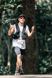 BIB: 
                            <button type="button" onclick="openModal(25315144)" class="btn btn-primary btn-sm float-right btn-popup" data-toggle="modal" data-target=".modal-high-quality">
                        <i class="fas fa-shopping-cart"></i> Add to Cart
                    </button>
                                            <button type="button" onclick="isThisMe(25315144, true)" class="btn btn-success btn-sm float-right btn-popup btn-isme hidden" data-toggle="tooltip" data-placement="bottom" title="นี่คือรูปของคุณใช่ไหม คลิกที่นี่เพื่อเอาเข้าอัลบั้ม">
                        <i class="fas fa-plus"></i> Add to album
                    </button>
                    <button type="button" onclick="isThisMe(25315144, false)" class="btn btn-warning btn-sm float-right btn-popup btn-isnotme hidden">
                        <i class="fas fa-ban"></i> Remove from album
                    </button>