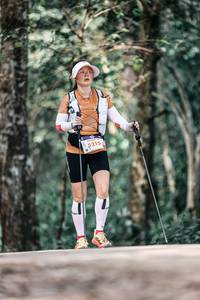 BIB: 
                            <button type="button" onclick="openModal(25315848)" class="btn btn-primary btn-sm float-right btn-popup" data-toggle="modal" data-target=".modal-high-quality">
                        <i class="fas fa-shopping-cart"></i> Add to Cart
                    </button>
                                            <button type="button" onclick="isThisMe(25315848, true)" class="btn btn-success btn-sm float-right btn-popup btn-isme hidden" data-toggle="tooltip" data-placement="bottom" title="นี่คือรูปของคุณใช่ไหม คลิกที่นี่เพื่อเอาเข้าอัลบั้ม">
                        <i class="fas fa-plus"></i> Add to album
                    </button>
                    <button type="button" onclick="isThisMe(25315848, false)" class="btn btn-warning btn-sm float-right btn-popup btn-isnotme hidden">
                        <i class="fas fa-ban"></i> Remove from album
                    </button>