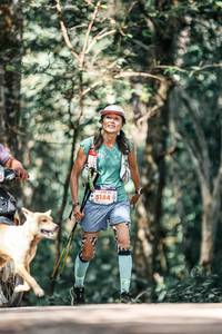 BIB: 
                            <button type="button" onclick="openModal(25315565)" class="btn btn-primary btn-sm float-right btn-popup" data-toggle="modal" data-target=".modal-high-quality">
                        <i class="fas fa-shopping-cart"></i> Add to Cart
                    </button>
                                            <button type="button" onclick="isThisMe(25315565, true)" class="btn btn-success btn-sm float-right btn-popup btn-isme hidden" data-toggle="tooltip" data-placement="bottom" title="นี่คือรูปของคุณใช่ไหม คลิกที่นี่เพื่อเอาเข้าอัลบั้ม">
                        <i class="fas fa-plus"></i> Add to album
                    </button>
                    <button type="button" onclick="isThisMe(25315565, false)" class="btn btn-warning btn-sm float-right btn-popup btn-isnotme hidden">
                        <i class="fas fa-ban"></i> Remove from album
                    </button>