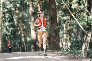 BIB: 
                            <button type="button" onclick="openModal(25314089)" class="btn btn-primary btn-sm float-right btn-popup" data-toggle="modal" data-target=".modal-high-quality">
                        <i class="fas fa-shopping-cart"></i> Add to Cart
                    </button>
                                            <button type="button" onclick="isThisMe(25314089, true)" class="btn btn-success btn-sm float-right btn-popup btn-isme hidden" data-toggle="tooltip" data-placement="bottom" title="นี่คือรูปของคุณใช่ไหม คลิกที่นี่เพื่อเอาเข้าอัลบั้ม">
                        <i class="fas fa-plus"></i> Add to album
                    </button>
                    <button type="button" onclick="isThisMe(25314089, false)" class="btn btn-warning btn-sm float-right btn-popup btn-isnotme hidden">
                        <i class="fas fa-ban"></i> Remove from album
                    </button>