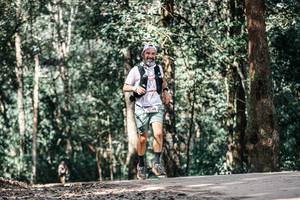 BIB: 
                            <button type="button" onclick="openModal(25314233)" class="btn btn-primary btn-sm float-right btn-popup" data-toggle="modal" data-target=".modal-high-quality">
                        <i class="fas fa-shopping-cart"></i> Add to Cart
                    </button>
                                            <button type="button" onclick="isThisMe(25314233, true)" class="btn btn-success btn-sm float-right btn-popup btn-isme hidden" data-toggle="tooltip" data-placement="bottom" title="นี่คือรูปของคุณใช่ไหม คลิกที่นี่เพื่อเอาเข้าอัลบั้ม">
                        <i class="fas fa-plus"></i> Add to album
                    </button>
                    <button type="button" onclick="isThisMe(25314233, false)" class="btn btn-warning btn-sm float-right btn-popup btn-isnotme hidden">
                        <i class="fas fa-ban"></i> Remove from album
                    </button>