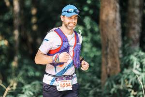 BIB: 
                            <button type="button" onclick="openModal(25314032)" class="btn btn-primary btn-sm float-right btn-popup" data-toggle="modal" data-target=".modal-high-quality">
                        <i class="fas fa-shopping-cart"></i> Add to Cart
                    </button>
                                            <button type="button" onclick="isThisMe(25314032, true)" class="btn btn-success btn-sm float-right btn-popup btn-isme hidden" data-toggle="tooltip" data-placement="bottom" title="นี่คือรูปของคุณใช่ไหม คลิกที่นี่เพื่อเอาเข้าอัลบั้ม">
                        <i class="fas fa-plus"></i> Add to album
                    </button>
                    <button type="button" onclick="isThisMe(25314032, false)" class="btn btn-warning btn-sm float-right btn-popup btn-isnotme hidden">
                        <i class="fas fa-ban"></i> Remove from album
                    </button>