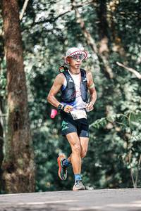 BIB: 
                            <button type="button" onclick="openModal(25314265)" class="btn btn-primary btn-sm float-right btn-popup" data-toggle="modal" data-target=".modal-high-quality">
                        <i class="fas fa-shopping-cart"></i> Add to Cart
                    </button>
                                            <button type="button" onclick="isThisMe(25314265, true)" class="btn btn-success btn-sm float-right btn-popup btn-isme hidden" data-toggle="tooltip" data-placement="bottom" title="นี่คือรูปของคุณใช่ไหม คลิกที่นี่เพื่อเอาเข้าอัลบั้ม">
                        <i class="fas fa-plus"></i> Add to album
                    </button>
                    <button type="button" onclick="isThisMe(25314265, false)" class="btn btn-warning btn-sm float-right btn-popup btn-isnotme hidden">
                        <i class="fas fa-ban"></i> Remove from album
                    </button>