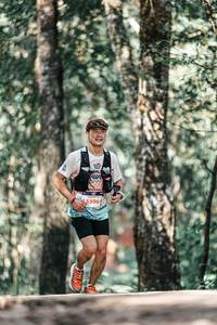 BIB: 
                            <button type="button" onclick="openModal(25314977)" class="btn btn-primary btn-sm float-right btn-popup" data-toggle="modal" data-target=".modal-high-quality">
                        <i class="fas fa-shopping-cart"></i> Add to Cart
                    </button>
                                            <button type="button" onclick="isThisMe(25314977, true)" class="btn btn-success btn-sm float-right btn-popup btn-isme hidden" data-toggle="tooltip" data-placement="bottom" title="นี่คือรูปของคุณใช่ไหม คลิกที่นี่เพื่อเอาเข้าอัลบั้ม">
                        <i class="fas fa-plus"></i> Add to album
                    </button>
                    <button type="button" onclick="isThisMe(25314977, false)" class="btn btn-warning btn-sm float-right btn-popup btn-isnotme hidden">
                        <i class="fas fa-ban"></i> Remove from album
                    </button>