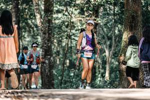 BIB: 
                            <button type="button" onclick="openModal(25317063)" class="btn btn-primary btn-sm float-right btn-popup" data-toggle="modal" data-target=".modal-high-quality">
                        <i class="fas fa-shopping-cart"></i> Add to Cart
                    </button>
                                            <button type="button" onclick="isThisMe(25317063, true)" class="btn btn-success btn-sm float-right btn-popup btn-isme hidden" data-toggle="tooltip" data-placement="bottom" title="นี่คือรูปของคุณใช่ไหม คลิกที่นี่เพื่อเอาเข้าอัลบั้ม">
                        <i class="fas fa-plus"></i> Add to album
                    </button>
                    <button type="button" onclick="isThisMe(25317063, false)" class="btn btn-warning btn-sm float-right btn-popup btn-isnotme hidden">
                        <i class="fas fa-ban"></i> Remove from album
                    </button>