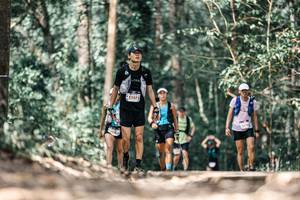 BIB: 
                            <button type="button" onclick="openModal(25316359)" class="btn btn-primary btn-sm float-right btn-popup" data-toggle="modal" data-target=".modal-high-quality">
                        <i class="fas fa-shopping-cart"></i> Add to Cart
                    </button>
                                            <button type="button" onclick="isThisMe(25316359, true)" class="btn btn-success btn-sm float-right btn-popup btn-isme hidden" data-toggle="tooltip" data-placement="bottom" title="นี่คือรูปของคุณใช่ไหม คลิกที่นี่เพื่อเอาเข้าอัลบั้ม">
                        <i class="fas fa-plus"></i> Add to album
                    </button>
                    <button type="button" onclick="isThisMe(25316359, false)" class="btn btn-warning btn-sm float-right btn-popup btn-isnotme hidden">
                        <i class="fas fa-ban"></i> Remove from album
                    </button>