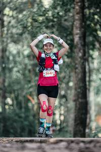 BIB: 
                            <button type="button" onclick="openModal(25315812)" class="btn btn-primary btn-sm float-right btn-popup" data-toggle="modal" data-target=".modal-high-quality">
                        <i class="fas fa-shopping-cart"></i> Add to Cart
                    </button>
                                            <button type="button" onclick="isThisMe(25315812, true)" class="btn btn-success btn-sm float-right btn-popup btn-isme hidden" data-toggle="tooltip" data-placement="bottom" title="นี่คือรูปของคุณใช่ไหม คลิกที่นี่เพื่อเอาเข้าอัลบั้ม">
                        <i class="fas fa-plus"></i> Add to album
                    </button>
                    <button type="button" onclick="isThisMe(25315812, false)" class="btn btn-warning btn-sm float-right btn-popup btn-isnotme hidden">
                        <i class="fas fa-ban"></i> Remove from album
                    </button>