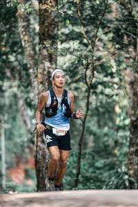 BIB: 
                            <button type="button" onclick="openModal(25314564)" class="btn btn-primary btn-sm float-right btn-popup" data-toggle="modal" data-target=".modal-high-quality">
                        <i class="fas fa-shopping-cart"></i> Add to Cart
                    </button>
                                            <button type="button" onclick="isThisMe(25314564, true)" class="btn btn-success btn-sm float-right btn-popup btn-isme hidden" data-toggle="tooltip" data-placement="bottom" title="นี่คือรูปของคุณใช่ไหม คลิกที่นี่เพื่อเอาเข้าอัลบั้ม">
                        <i class="fas fa-plus"></i> Add to album
                    </button>
                    <button type="button" onclick="isThisMe(25314564, false)" class="btn btn-warning btn-sm float-right btn-popup btn-isnotme hidden">
                        <i class="fas fa-ban"></i> Remove from album
                    </button>