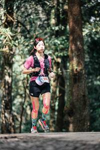 BIB: 
                            <button type="button" onclick="openModal(25314487)" class="btn btn-primary btn-sm float-right btn-popup" data-toggle="modal" data-target=".modal-high-quality">
                        <i class="fas fa-shopping-cart"></i> Add to Cart
                    </button>
                                            <button type="button" onclick="isThisMe(25314487, true)" class="btn btn-success btn-sm float-right btn-popup btn-isme hidden" data-toggle="tooltip" data-placement="bottom" title="นี่คือรูปของคุณใช่ไหม คลิกที่นี่เพื่อเอาเข้าอัลบั้ม">
                        <i class="fas fa-plus"></i> Add to album
                    </button>
                    <button type="button" onclick="isThisMe(25314487, false)" class="btn btn-warning btn-sm float-right btn-popup btn-isnotme hidden">
                        <i class="fas fa-ban"></i> Remove from album
                    </button>