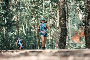 BIB: 
                            <button type="button" onclick="openModal(25316693)" class="btn btn-primary btn-sm float-right btn-popup" data-toggle="modal" data-target=".modal-high-quality">
                        <i class="fas fa-shopping-cart"></i> Add to Cart
                    </button>
                                            <button type="button" onclick="isThisMe(25316693, true)" class="btn btn-success btn-sm float-right btn-popup btn-isme hidden" data-toggle="tooltip" data-placement="bottom" title="นี่คือรูปของคุณใช่ไหม คลิกที่นี่เพื่อเอาเข้าอัลบั้ม">
                        <i class="fas fa-plus"></i> Add to album
                    </button>
                    <button type="button" onclick="isThisMe(25316693, false)" class="btn btn-warning btn-sm float-right btn-popup btn-isnotme hidden">
                        <i class="fas fa-ban"></i> Remove from album
                    </button>