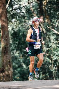 BIB: 
                            <button type="button" onclick="openModal(25314267)" class="btn btn-primary btn-sm float-right btn-popup" data-toggle="modal" data-target=".modal-high-quality">
                        <i class="fas fa-shopping-cart"></i> Add to Cart
                    </button>
                                            <button type="button" onclick="isThisMe(25314267, true)" class="btn btn-success btn-sm float-right btn-popup btn-isme hidden" data-toggle="tooltip" data-placement="bottom" title="นี่คือรูปของคุณใช่ไหม คลิกที่นี่เพื่อเอาเข้าอัลบั้ม">
                        <i class="fas fa-plus"></i> Add to album
                    </button>
                    <button type="button" onclick="isThisMe(25314267, false)" class="btn btn-warning btn-sm float-right btn-popup btn-isnotme hidden">
                        <i class="fas fa-ban"></i> Remove from album
                    </button>