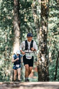 BIB: 
                            <button type="button" onclick="openModal(25314584)" class="btn btn-primary btn-sm float-right btn-popup" data-toggle="modal" data-target=".modal-high-quality">
                        <i class="fas fa-shopping-cart"></i> Add to Cart
                    </button>
                                            <button type="button" onclick="isThisMe(25314584, true)" class="btn btn-success btn-sm float-right btn-popup btn-isme hidden" data-toggle="tooltip" data-placement="bottom" title="นี่คือรูปของคุณใช่ไหม คลิกที่นี่เพื่อเอาเข้าอัลบั้ม">
                        <i class="fas fa-plus"></i> Add to album
                    </button>
                    <button type="button" onclick="isThisMe(25314584, false)" class="btn btn-warning btn-sm float-right btn-popup btn-isnotme hidden">
                        <i class="fas fa-ban"></i> Remove from album
                    </button>