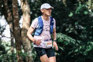 BIB: 
                            <button type="button" onclick="openModal(25316515)" class="btn btn-primary btn-sm float-right btn-popup" data-toggle="modal" data-target=".modal-high-quality">
                        <i class="fas fa-shopping-cart"></i> Add to Cart
                    </button>
                                            <button type="button" onclick="isThisMe(25316515, true)" class="btn btn-success btn-sm float-right btn-popup btn-isme hidden" data-toggle="tooltip" data-placement="bottom" title="นี่คือรูปของคุณใช่ไหม คลิกที่นี่เพื่อเอาเข้าอัลบั้ม">
                        <i class="fas fa-plus"></i> Add to album
                    </button>
                    <button type="button" onclick="isThisMe(25316515, false)" class="btn btn-warning btn-sm float-right btn-popup btn-isnotme hidden">
                        <i class="fas fa-ban"></i> Remove from album
                    </button>