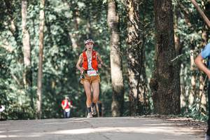 BIB: 
                            <button type="button" onclick="openModal(25314082)" class="btn btn-primary btn-sm float-right btn-popup" data-toggle="modal" data-target=".modal-high-quality">
                        <i class="fas fa-shopping-cart"></i> Add to Cart
                    </button>
                                            <button type="button" onclick="isThisMe(25314082, true)" class="btn btn-success btn-sm float-right btn-popup btn-isme hidden" data-toggle="tooltip" data-placement="bottom" title="นี่คือรูปของคุณใช่ไหม คลิกที่นี่เพื่อเอาเข้าอัลบั้ม">
                        <i class="fas fa-plus"></i> Add to album
                    </button>
                    <button type="button" onclick="isThisMe(25314082, false)" class="btn btn-warning btn-sm float-right btn-popup btn-isnotme hidden">
                        <i class="fas fa-ban"></i> Remove from album
                    </button>