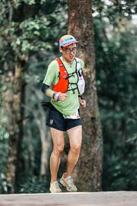 BIB: 
                            <button type="button" onclick="openModal(25314543)" class="btn btn-primary btn-sm float-right btn-popup" data-toggle="modal" data-target=".modal-high-quality">
                        <i class="fas fa-shopping-cart"></i> Add to Cart
                    </button>
                                            <button type="button" onclick="isThisMe(25314543, true)" class="btn btn-success btn-sm float-right btn-popup btn-isme hidden" data-toggle="tooltip" data-placement="bottom" title="นี่คือรูปของคุณใช่ไหม คลิกที่นี่เพื่อเอาเข้าอัลบั้ม">
                        <i class="fas fa-plus"></i> Add to album
                    </button>
                    <button type="button" onclick="isThisMe(25314543, false)" class="btn btn-warning btn-sm float-right btn-popup btn-isnotme hidden">
                        <i class="fas fa-ban"></i> Remove from album
                    </button>