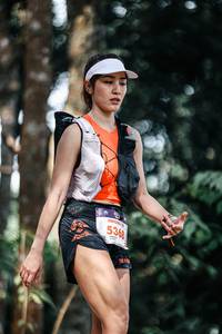 BIB: 
                            <button type="button" onclick="openModal(25315378)" class="btn btn-primary btn-sm float-right btn-popup" data-toggle="modal" data-target=".modal-high-quality">
                        <i class="fas fa-shopping-cart"></i> Add to Cart
                    </button>
                                            <button type="button" onclick="isThisMe(25315378, true)" class="btn btn-success btn-sm float-right btn-popup btn-isme hidden" data-toggle="tooltip" data-placement="bottom" title="นี่คือรูปของคุณใช่ไหม คลิกที่นี่เพื่อเอาเข้าอัลบั้ม">
                        <i class="fas fa-plus"></i> Add to album
                    </button>
                    <button type="button" onclick="isThisMe(25315378, false)" class="btn btn-warning btn-sm float-right btn-popup btn-isnotme hidden">
                        <i class="fas fa-ban"></i> Remove from album
                    </button>