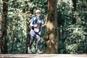 BIB: 
                            <button type="button" onclick="openModal(25317184)" class="btn btn-primary btn-sm float-right btn-popup" data-toggle="modal" data-target=".modal-high-quality">
                        <i class="fas fa-shopping-cart"></i> Add to Cart
                    </button>
                                            <button type="button" onclick="isThisMe(25317184, true)" class="btn btn-success btn-sm float-right btn-popup btn-isme hidden" data-toggle="tooltip" data-placement="bottom" title="นี่คือรูปของคุณใช่ไหม คลิกที่นี่เพื่อเอาเข้าอัลบั้ม">
                        <i class="fas fa-plus"></i> Add to album
                    </button>
                    <button type="button" onclick="isThisMe(25317184, false)" class="btn btn-warning btn-sm float-right btn-popup btn-isnotme hidden">
                        <i class="fas fa-ban"></i> Remove from album
                    </button>