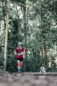 BIB: 
                            <button type="button" onclick="openModal(25315765)" class="btn btn-primary btn-sm float-right btn-popup" data-toggle="modal" data-target=".modal-high-quality">
                        <i class="fas fa-shopping-cart"></i> Add to Cart
                    </button>
                                            <button type="button" onclick="isThisMe(25315765, true)" class="btn btn-success btn-sm float-right btn-popup btn-isme hidden" data-toggle="tooltip" data-placement="bottom" title="นี่คือรูปของคุณใช่ไหม คลิกที่นี่เพื่อเอาเข้าอัลบั้ม">
                        <i class="fas fa-plus"></i> Add to album
                    </button>
                    <button type="button" onclick="isThisMe(25315765, false)" class="btn btn-warning btn-sm float-right btn-popup btn-isnotme hidden">
                        <i class="fas fa-ban"></i> Remove from album
                    </button>