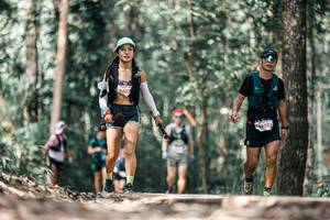 BIB: 
                            <button type="button" onclick="openModal(25316530)" class="btn btn-primary btn-sm float-right btn-popup" data-toggle="modal" data-target=".modal-high-quality">
                        <i class="fas fa-shopping-cart"></i> Add to Cart
                    </button>
                                            <button type="button" onclick="isThisMe(25316530, true)" class="btn btn-success btn-sm float-right btn-popup btn-isme hidden" data-toggle="tooltip" data-placement="bottom" title="นี่คือรูปของคุณใช่ไหม คลิกที่นี่เพื่อเอาเข้าอัลบั้ม">
                        <i class="fas fa-plus"></i> Add to album
                    </button>
                    <button type="button" onclick="isThisMe(25316530, false)" class="btn btn-warning btn-sm float-right btn-popup btn-isnotme hidden">
                        <i class="fas fa-ban"></i> Remove from album
                    </button>