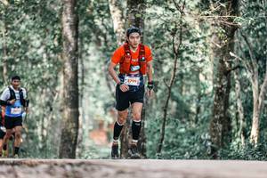 BIB: 
                            <button type="button" onclick="openModal(25317385)" class="btn btn-primary btn-sm float-right btn-popup" data-toggle="modal" data-target=".modal-high-quality">
                        <i class="fas fa-shopping-cart"></i> Add to Cart
                    </button>
                                            <button type="button" onclick="isThisMe(25317385, true)" class="btn btn-success btn-sm float-right btn-popup btn-isme hidden" data-toggle="tooltip" data-placement="bottom" title="นี่คือรูปของคุณใช่ไหม คลิกที่นี่เพื่อเอาเข้าอัลบั้ม">
                        <i class="fas fa-plus"></i> Add to album
                    </button>
                    <button type="button" onclick="isThisMe(25317385, false)" class="btn btn-warning btn-sm float-right btn-popup btn-isnotme hidden">
                        <i class="fas fa-ban"></i> Remove from album
                    </button>