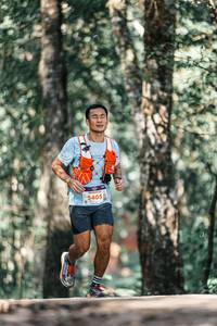 BIB: 
                            <button type="button" onclick="openModal(25314962)" class="btn btn-primary btn-sm float-right btn-popup" data-toggle="modal" data-target=".modal-high-quality">
                        <i class="fas fa-shopping-cart"></i> Add to Cart
                    </button>
                                            <button type="button" onclick="isThisMe(25314962, true)" class="btn btn-success btn-sm float-right btn-popup btn-isme hidden" data-toggle="tooltip" data-placement="bottom" title="นี่คือรูปของคุณใช่ไหม คลิกที่นี่เพื่อเอาเข้าอัลบั้ม">
                        <i class="fas fa-plus"></i> Add to album
                    </button>
                    <button type="button" onclick="isThisMe(25314962, false)" class="btn btn-warning btn-sm float-right btn-popup btn-isnotme hidden">
                        <i class="fas fa-ban"></i> Remove from album
                    </button>